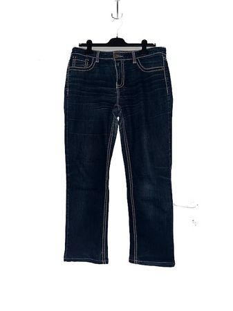 Vintage Arizona Jeans