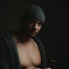 Profile image of Youlliam