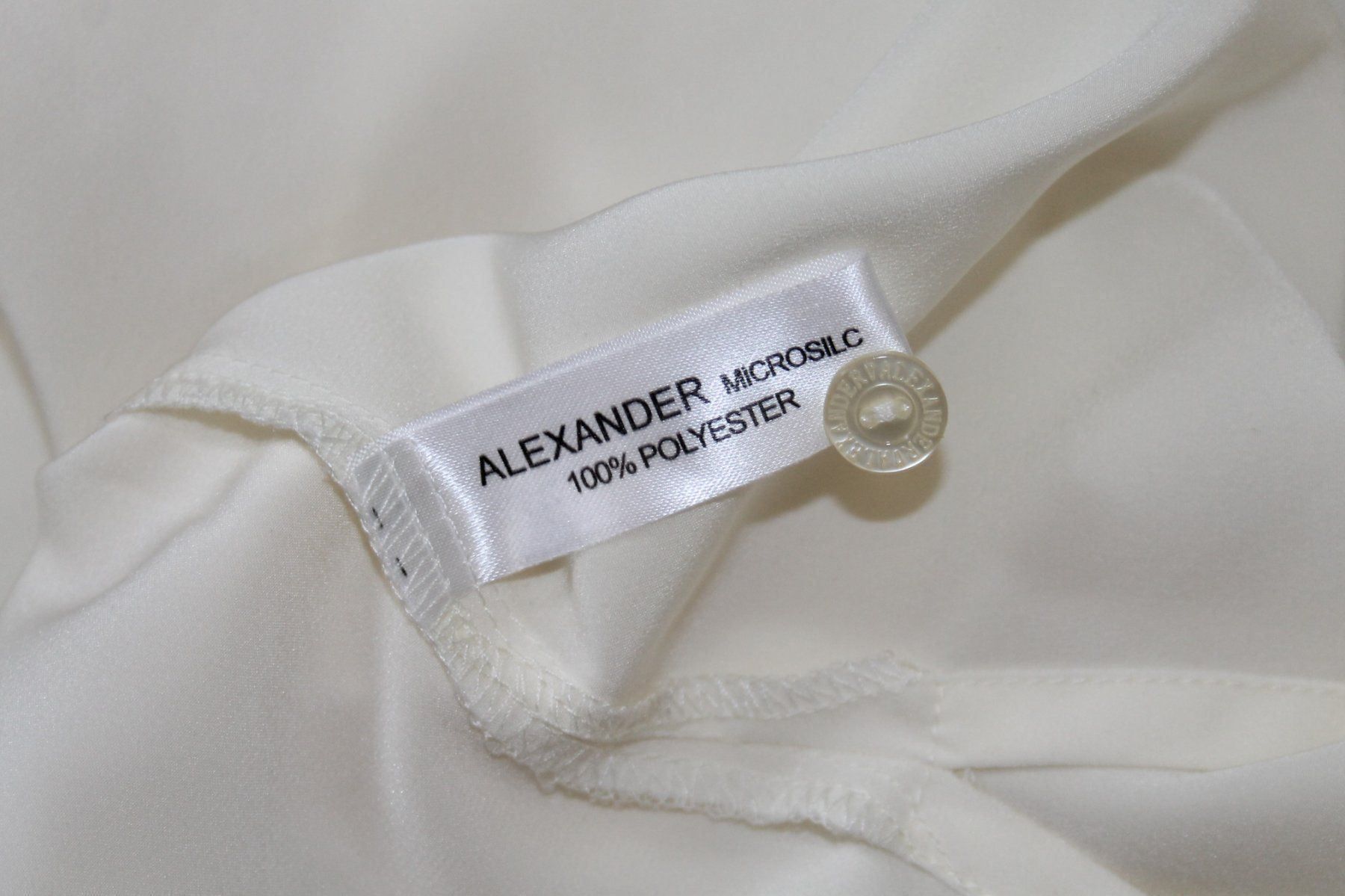 Blusen: Bluse – Gebraucht aus Schaan von antikes_und_kurioses 7