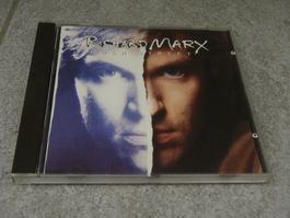 Richard Marx - Rush Street (CD, 1991)