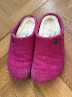Birkenstock Finken gr. 34