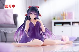 Date A Live Tohka Yatogami Nightwear Ver. Renewal 13 cm
