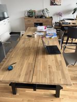 Table new