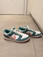 Nike Dunk 42