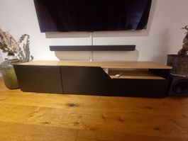 Sideboard, Tv Möbel Möbel Pfister 181cm