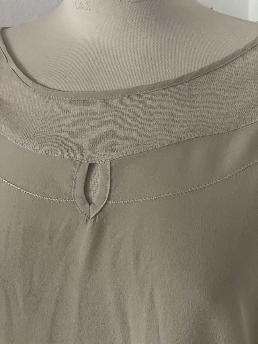 Nile T-shirt: Nile Shirt L – Usato da Schaffhausen venduto da marakesch41 2