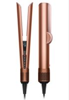 Dyson Airstrait Multistyler