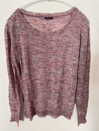 Pull léger IKKS