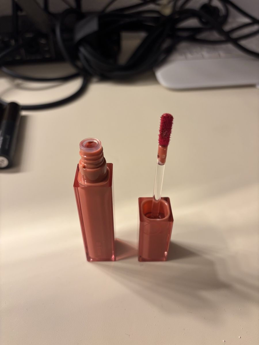 Make-up: Too faced, maybelline, rom&nd, artvalue – Usato da zürich venduto da minji 3