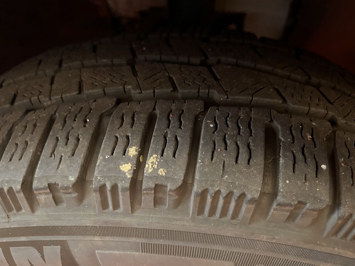 VW Automobili: VW T5 caravelle 9 posti collaudato – Usato da Caslano venduto da gio_c9kd 9