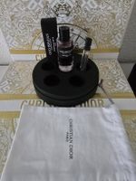 Dior Privee Esprit Oud Ispahan 7,5 Miniatur
