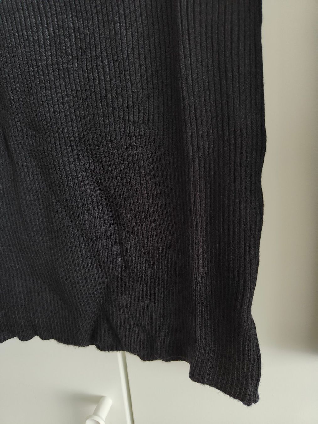 Pulls & Sweat-shirts: Rollkragenpullover - Grösse L – Neuf avec emballage d'origine à Rickenbach b. Wil par Beautiful.Things 2