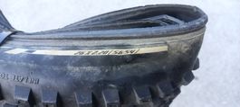 Pneu VTT Bontrager XR4EXP 26x2.20