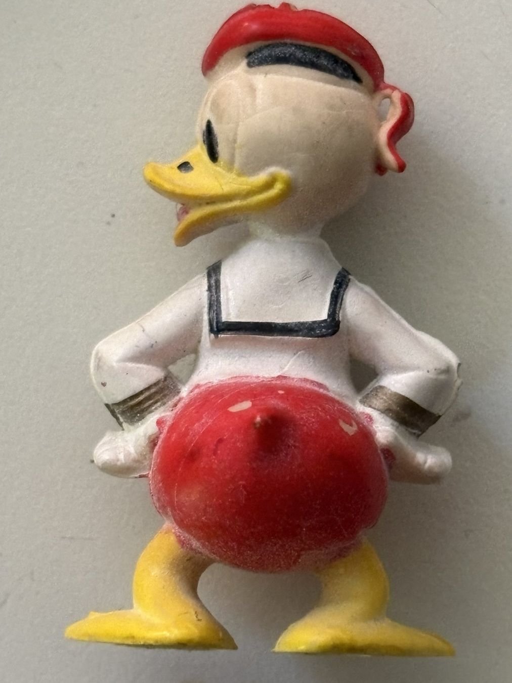 Comics: Donald Duck – Gebraucht aus Oberburg von ark_b2ql 1