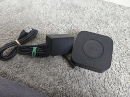 Philips Hue Bridge Pro – Smart Home Hub