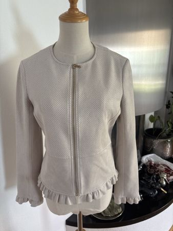 Fracomina Blazer Gr S