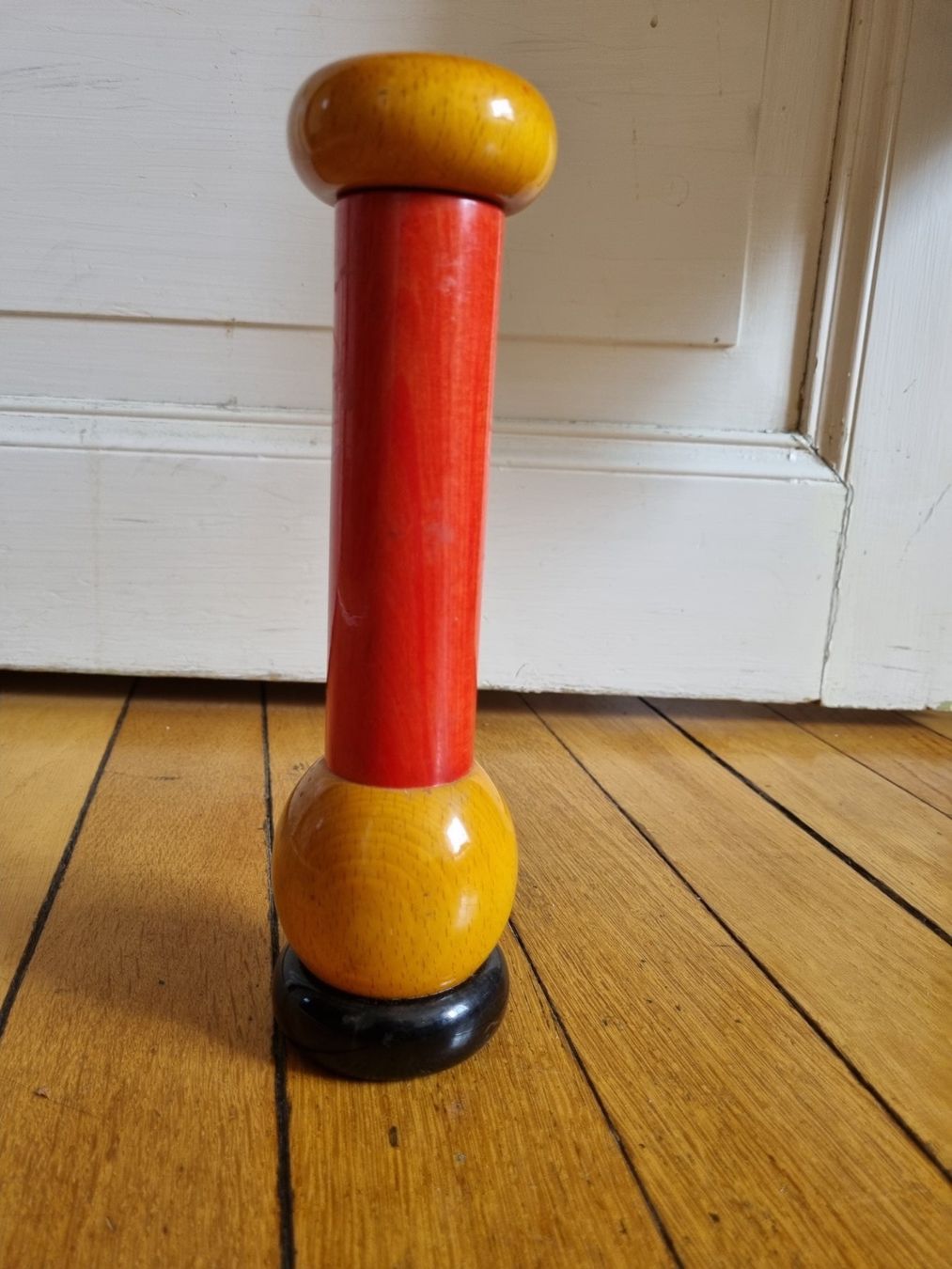 Elettrodomestici da cucina: Twergi Pfeffermühle Peugeot freres – Usato da Schaffhausen venduto da Leveron13 2