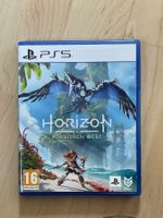 Horizon Forbidden West – PS5