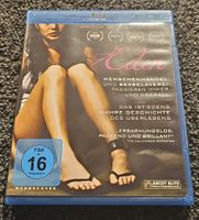 Blu-ray Film Eden 