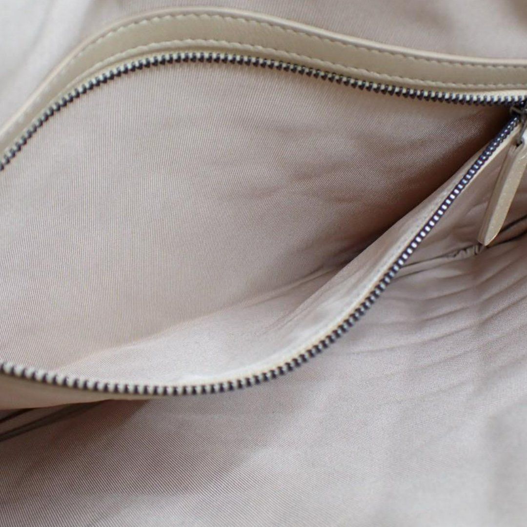Chanel Borse da donna: CHANEL O Case Clutch – Usato da Zürich venduto da Liloubags 4