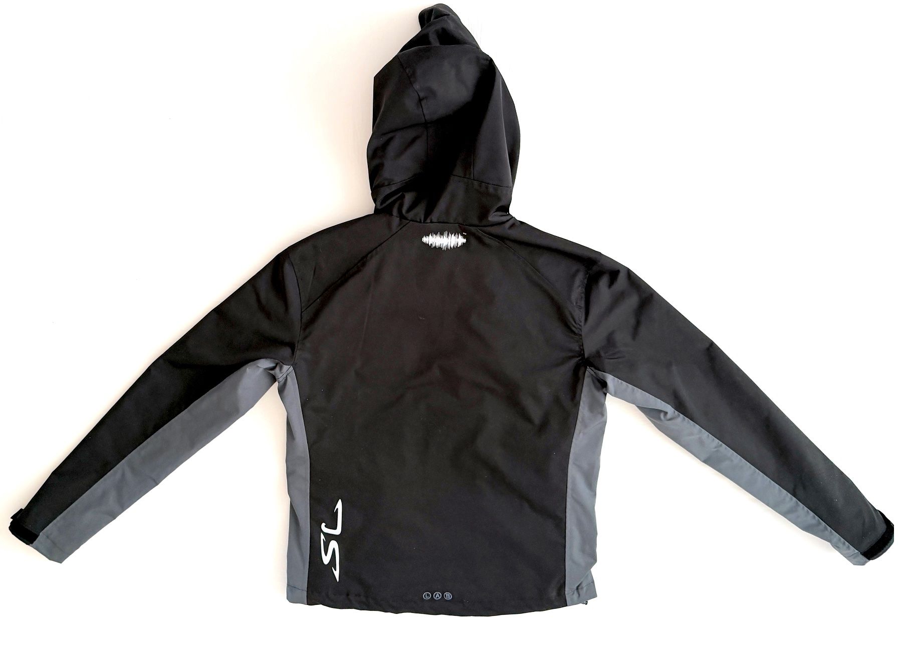 Giacche: Regenjacke, NEU, Streetwear Label 'Scientist Lab' – Nuovo (secondo la descrizione) da Zürich venduto da Milomondo 4