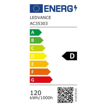 Osram Lampade: OSRAM Halogen Superstar 230W 5000lm – Nuovo e nell'imballaggio originale da Unterseen venduto da Sekundus 4