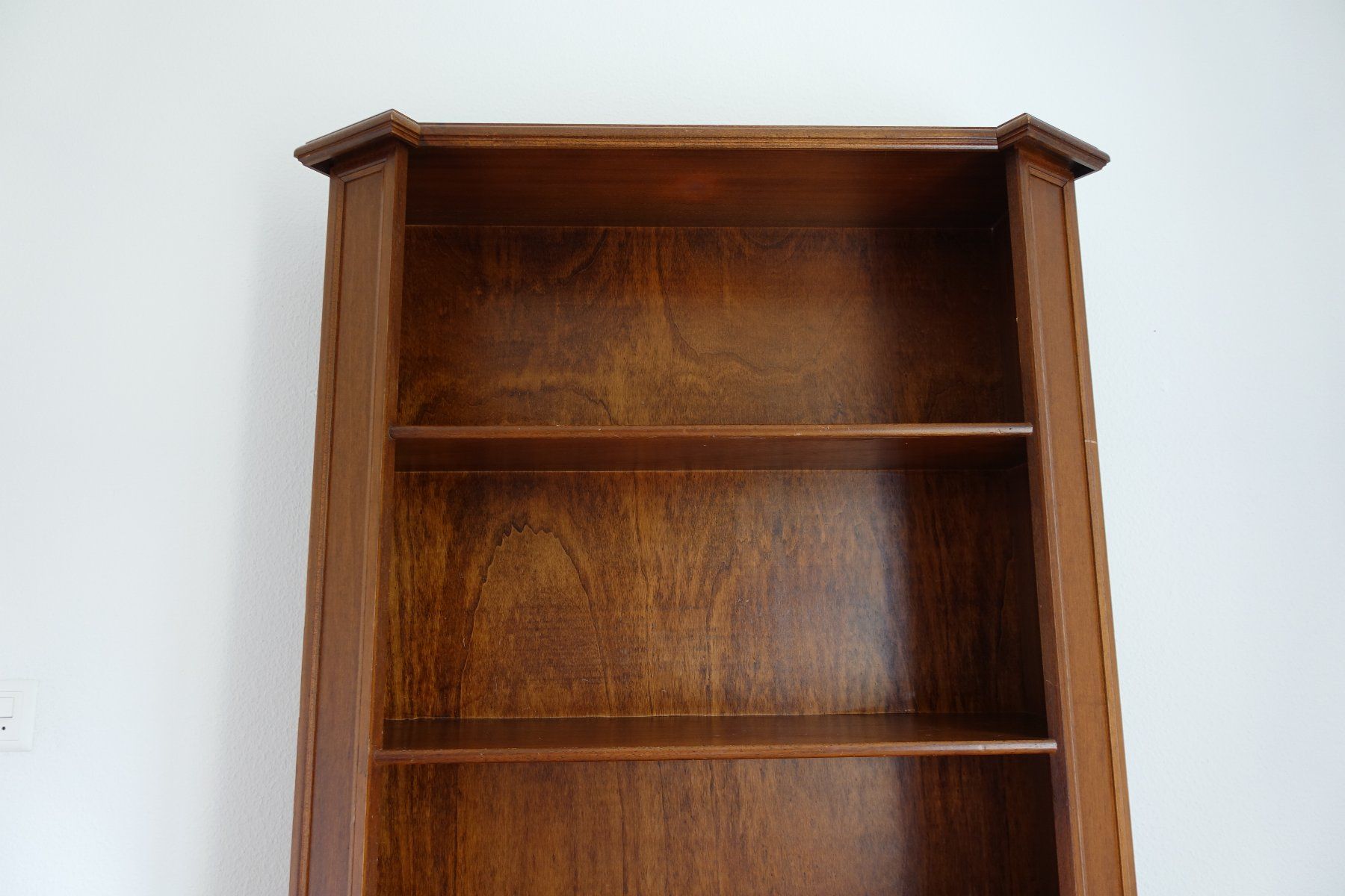 Regale: Bücherregal - 90x26x178 cm - 8302 Kloten – Gebraucht aus Kloten von Swissisland 4