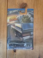 Hot Wheels Hot Wagons 1 bis 5 von 5