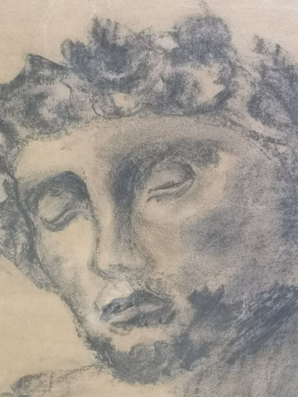 Dipinti: DESSIN SIGNÉ ET DÉDICACÉ – Usato da Genève venduto da Qanil77 5