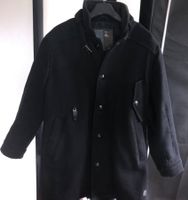 Manteau G-STAR
