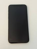 iPhone 12 Pro  256 GB  Pazifikblau  90 % Akku - LESEN!