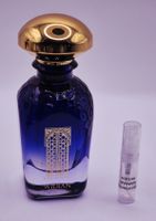 2 ml WIDIAN GRANADA EXTRAIT ABFÜLLUNG
