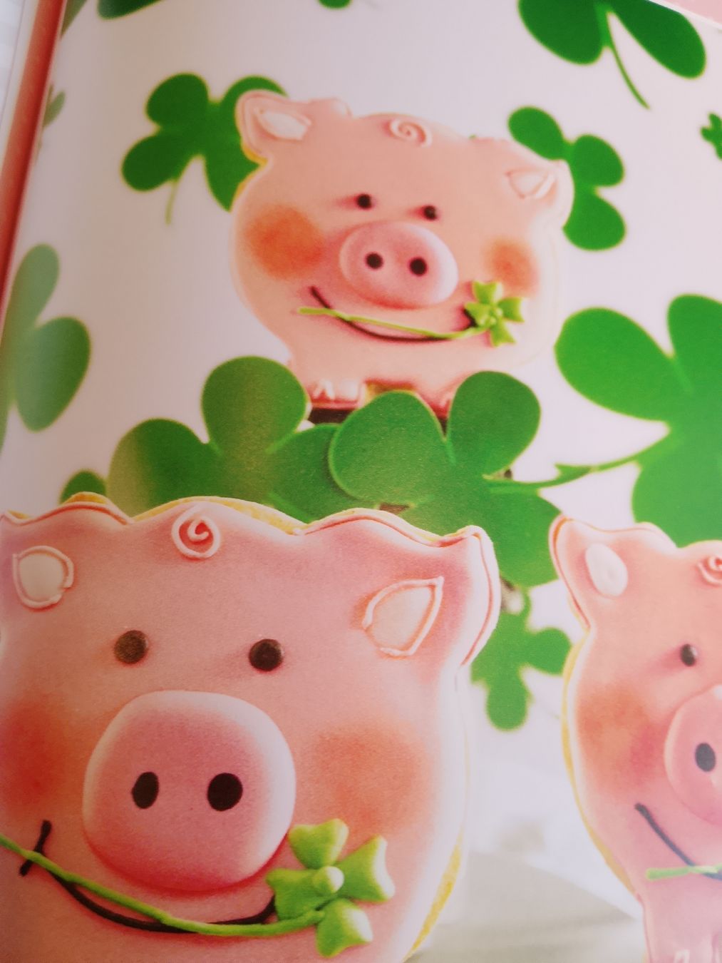 Libri: Funny Cookies – Nuovo (secondo la descrizione) da Volken venduto da katz5 5