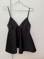 Classic Satin Slip Top NEW