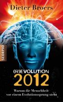 Broers Dieter - (R)EVOLUTION 2012 (geb) / Ratgeber