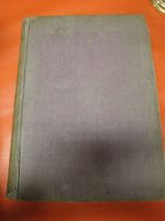Stichbuch Mode 1867 Rarität- Schnäppchen