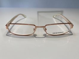 Monture de Lunettes Emporio Armani