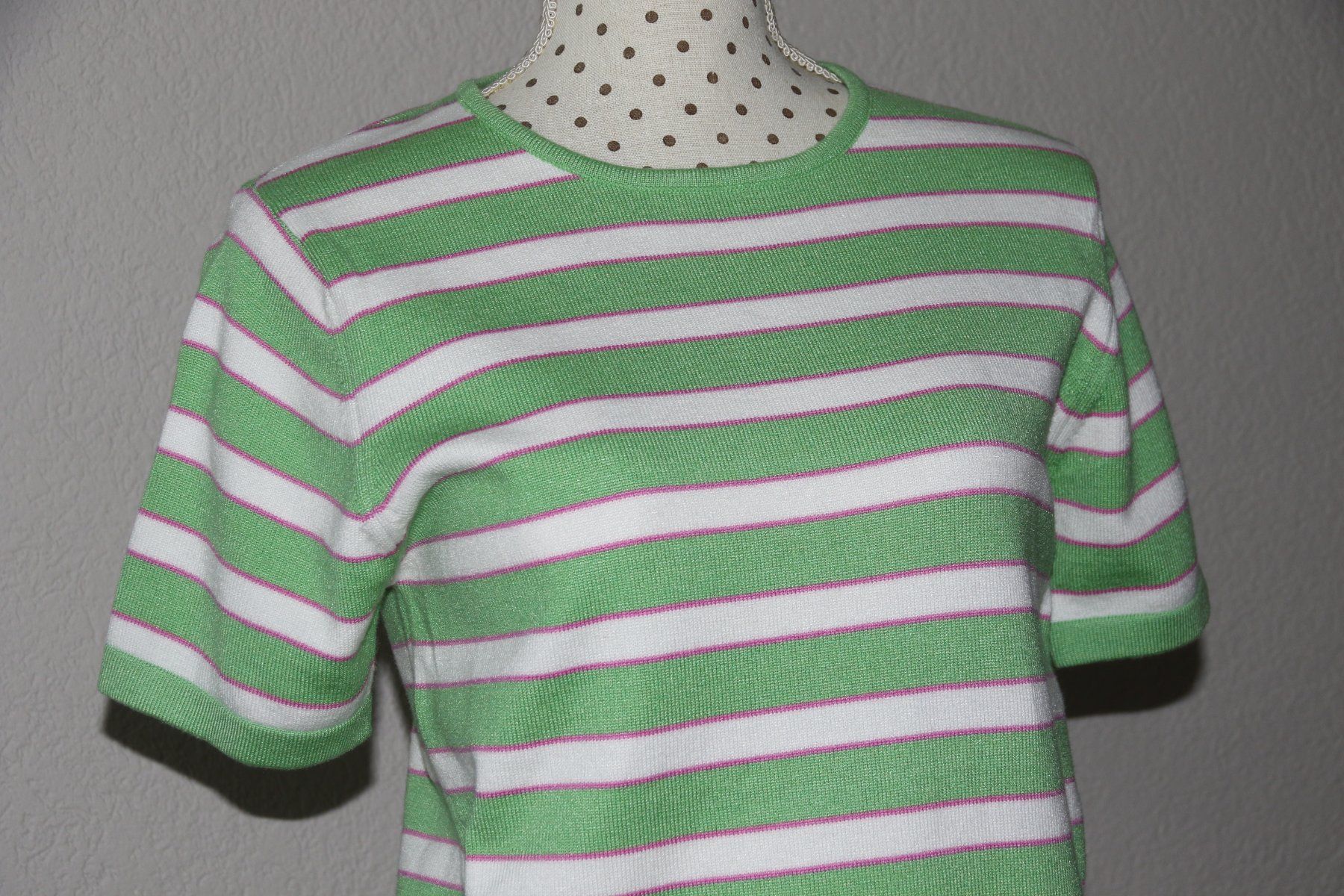 Pullover & Sweatshirts: Neuer cooler Pullover Gr.S-M – Neu und originalverpackt aus Oberwil-Lieli von Svetlana28 2