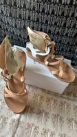 Ancient Greek Sandals Nephele Gr. 38 NEU