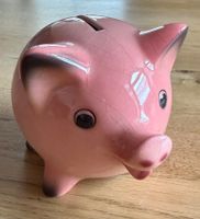 Sparschwein aus den 60/70ern Goebel SD14