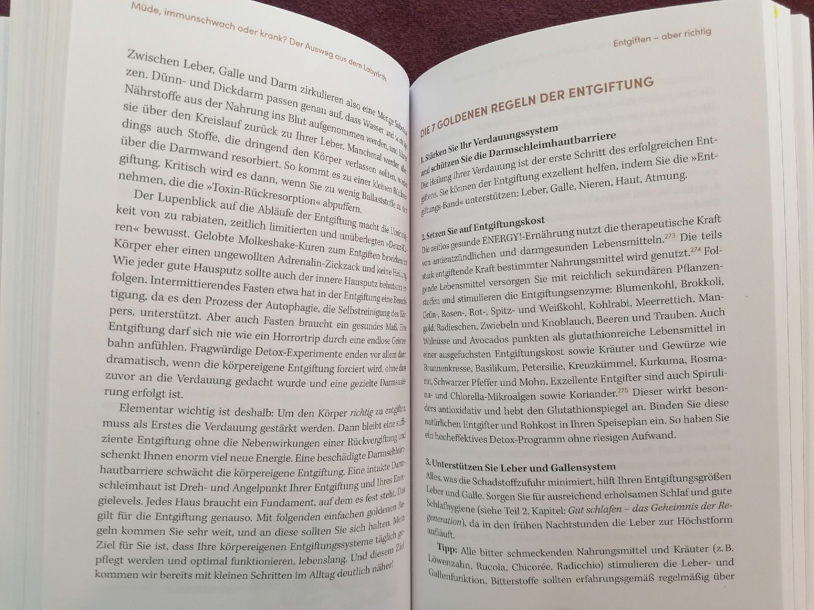 Bücher: Energy - Anne Fleck – Gebraucht aus Wahlen b. Laufen von Aweiss 2
