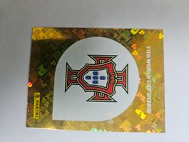 POR 1