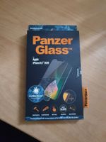 Panzer Glass iPhone 6,1"
