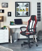 Stühle Gaming chairs Chefsessel