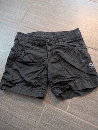 Shorts 140