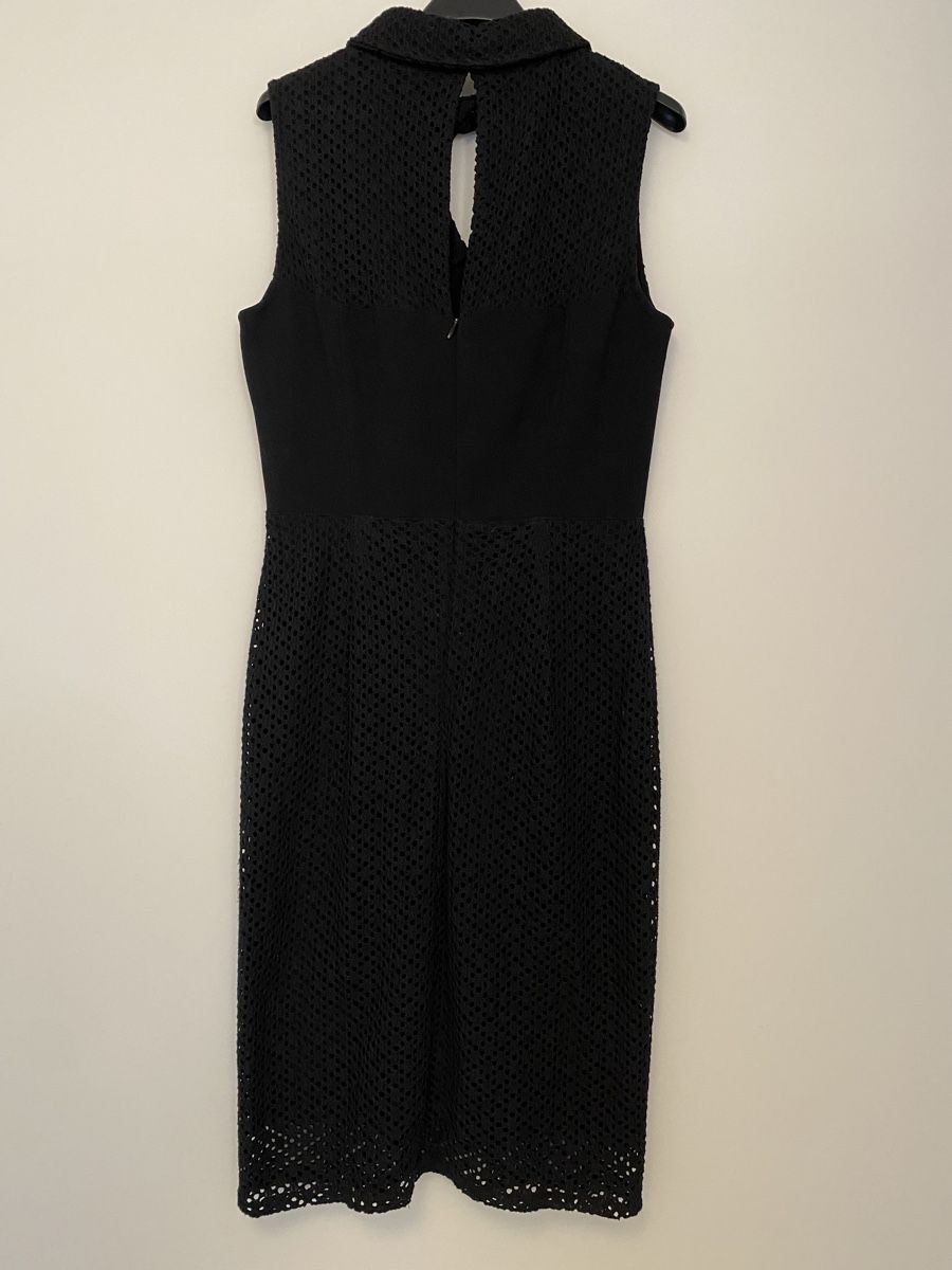 Sisley Vestiti: Kleid Sisley Gr.36 – Usato da Baar venduto da Edi_vtk6 1