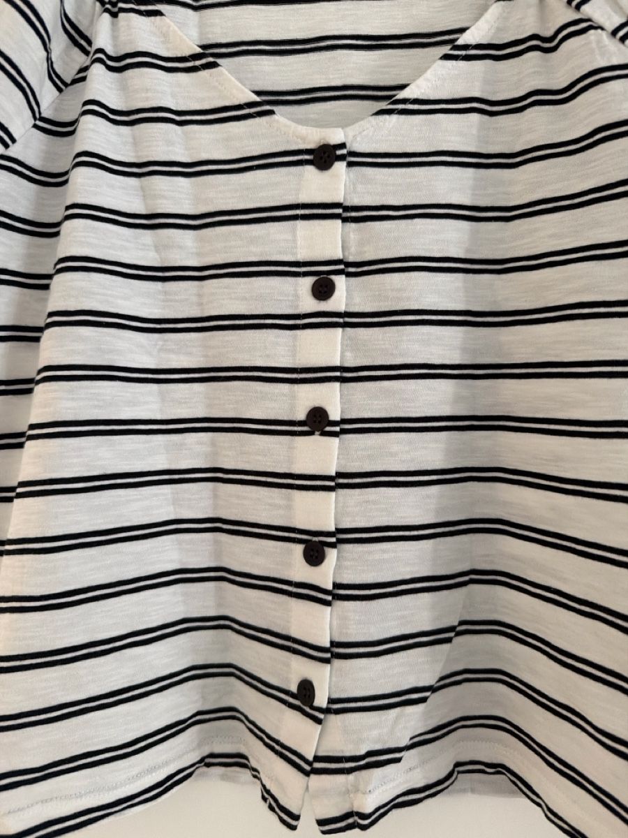 Twothirds T-Shirts: Twothirds - T-Shirt – Neu (gemäss Beschreibung) aus zürich von may_yj9f 2