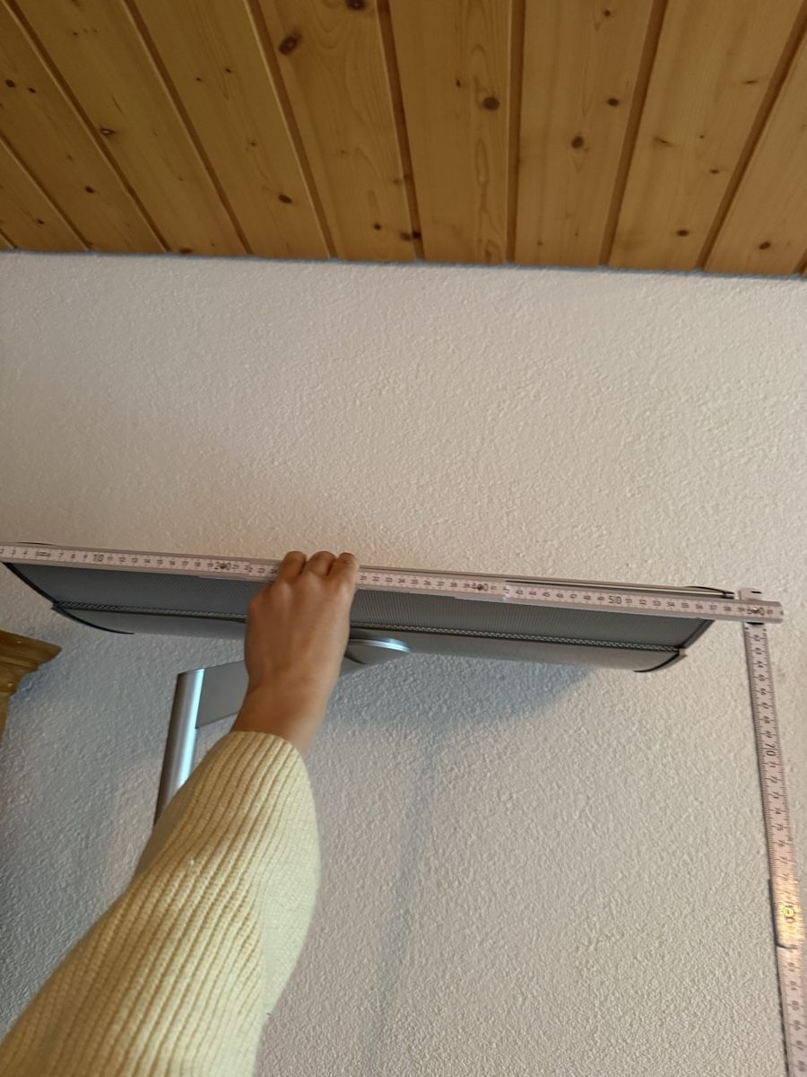 Lampade: Stehlampe – Usato da Thun venduto da rac_b85w 3