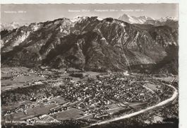 Bad Reichenal