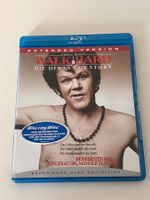 Walk Hard: Die Dewey Cox Story (Blu-ray) Extended Version